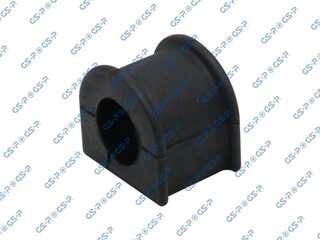 GSP 512935