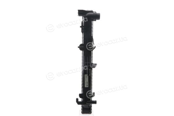 Mahle CR 571 000P