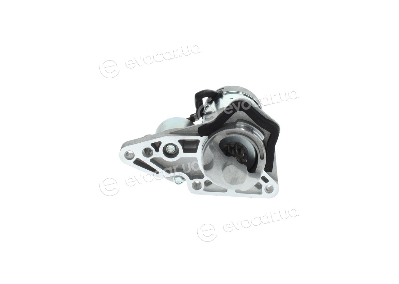 Bosch 1 986 S01 115