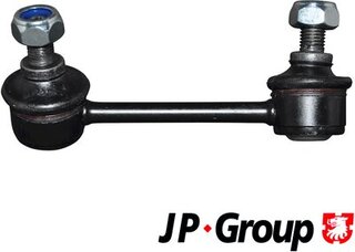JP Group 4850500370