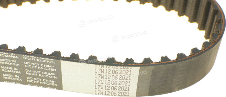 Hepu PK08030