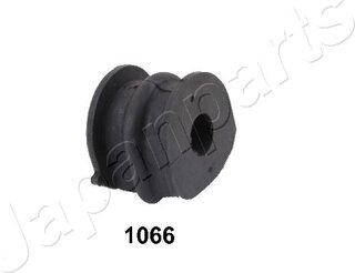 Japanparts RU-1066