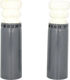 Sachs 900 381