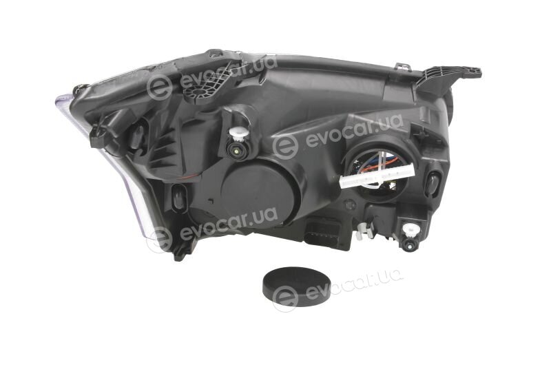 TYC 20-15492-06-2