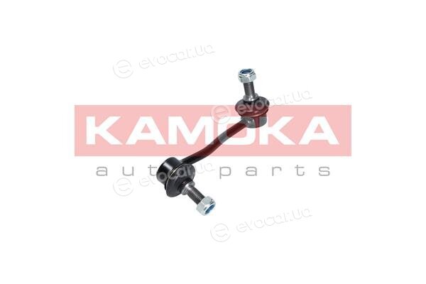 Kamoka 9030224