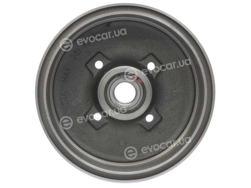 Starline PB 6805A