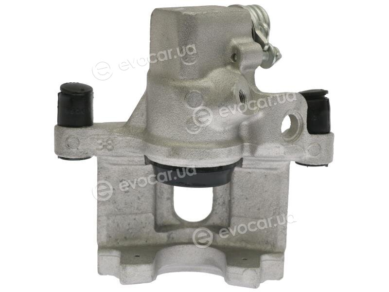 Starline PB BT726