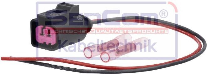 Sencom 20850