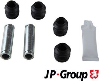 JP Group 3664004710