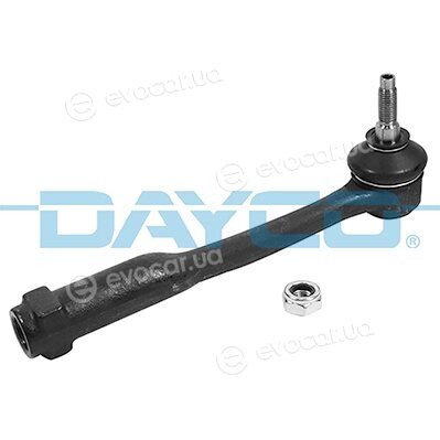 Dayco DSS2751