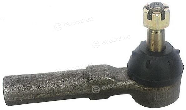 Denckermann D130249