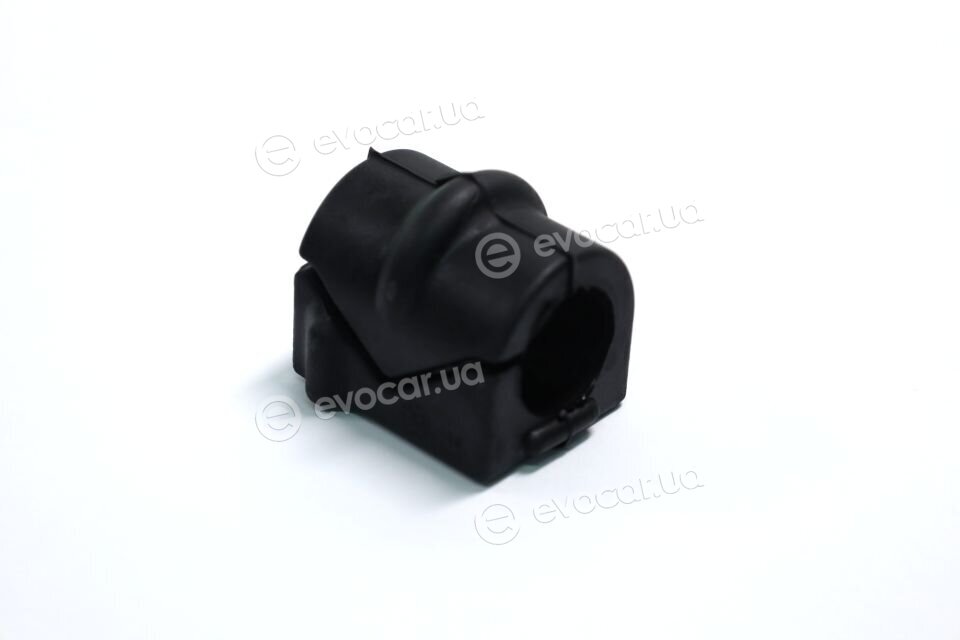 FAG 819 0199 10