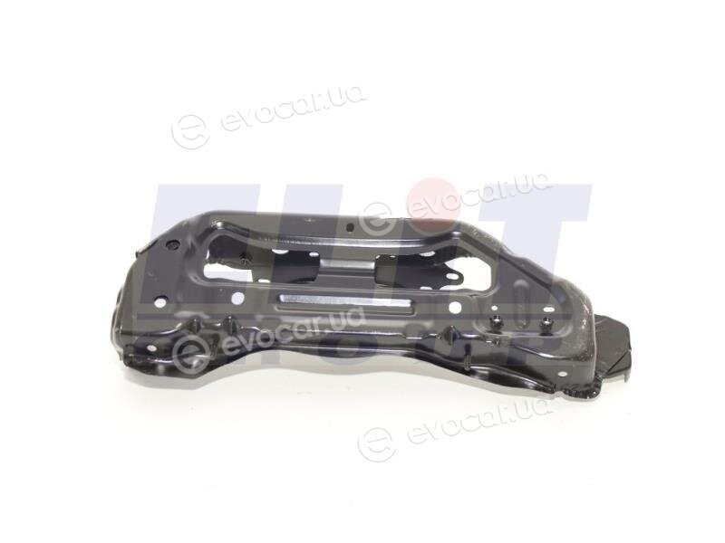 Starline 8155245