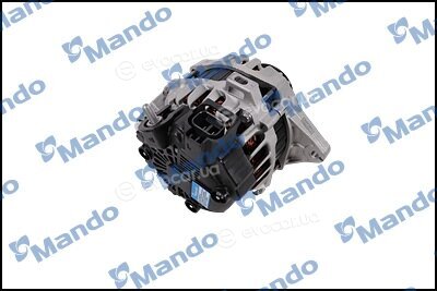 Mando BN373002E110