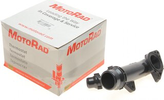 Motorad CH7043