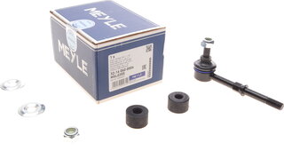 Meyle 32-16 060 0004