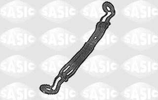 Sasic 4001797