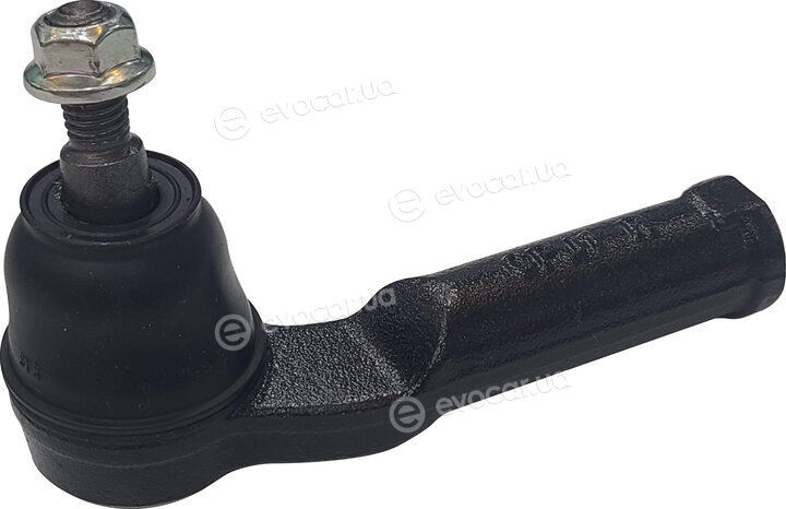 CTR CE0926R