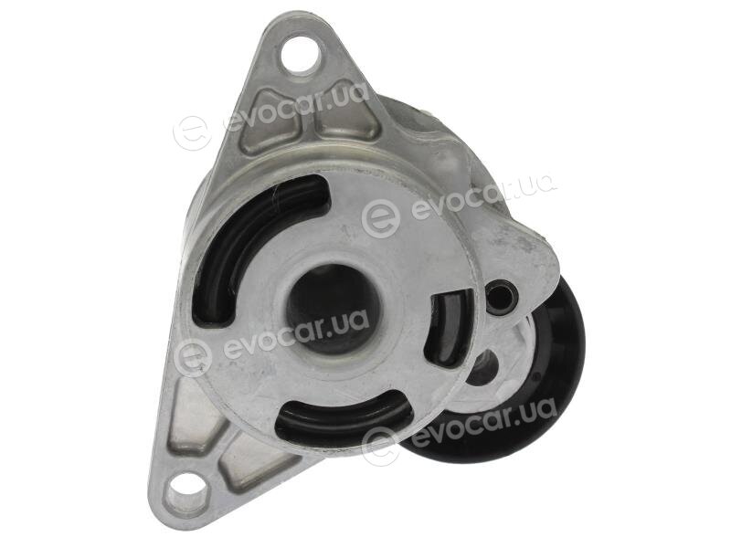 Starline RS D18110
