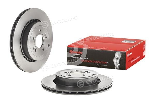 Brembo 09.D028.11