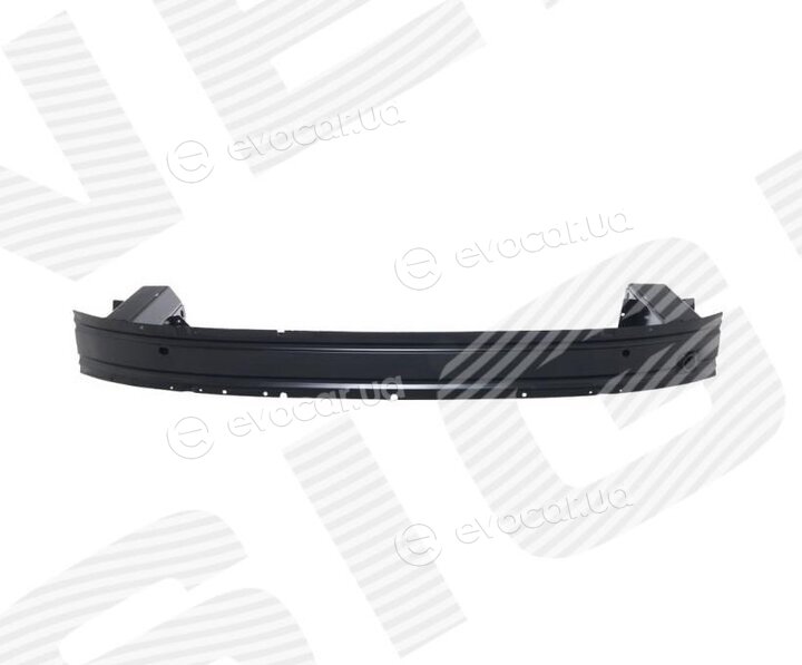 Signeda POP44037A