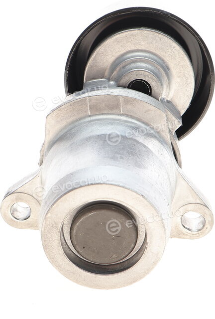 Gates K026PK1513
