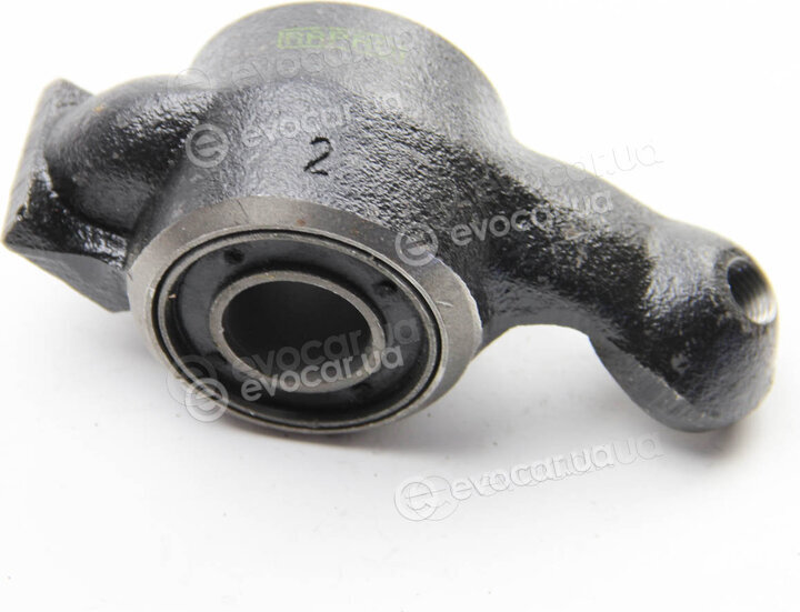 Rapro R59988