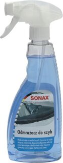 Sonax 03312410