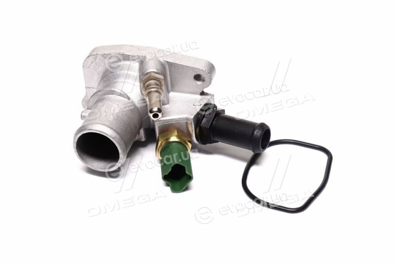 Era / Messmer 350014A