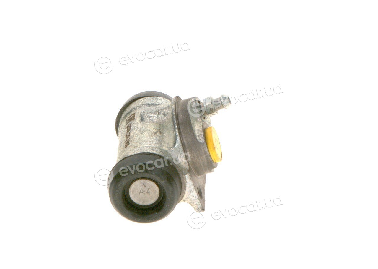Bosch F 026 009 234