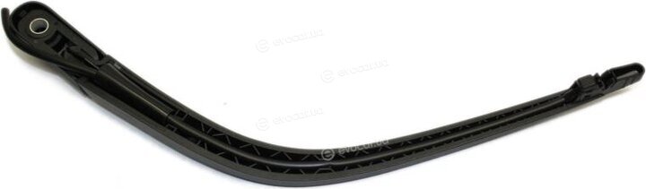 Starline 6005 868