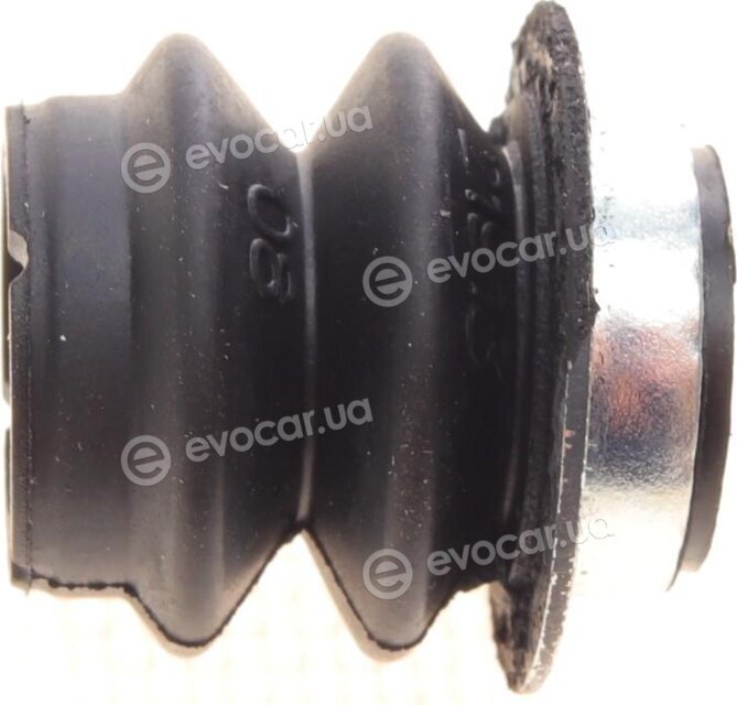 Frenkit 234015