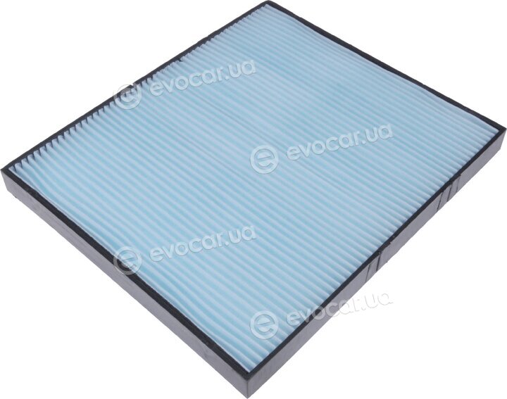 Blue Print ADG02518
