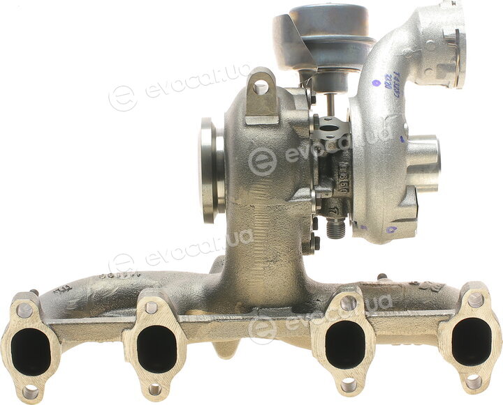 BorgWarner 54399880057