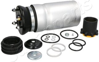 Japanparts MM-AS074