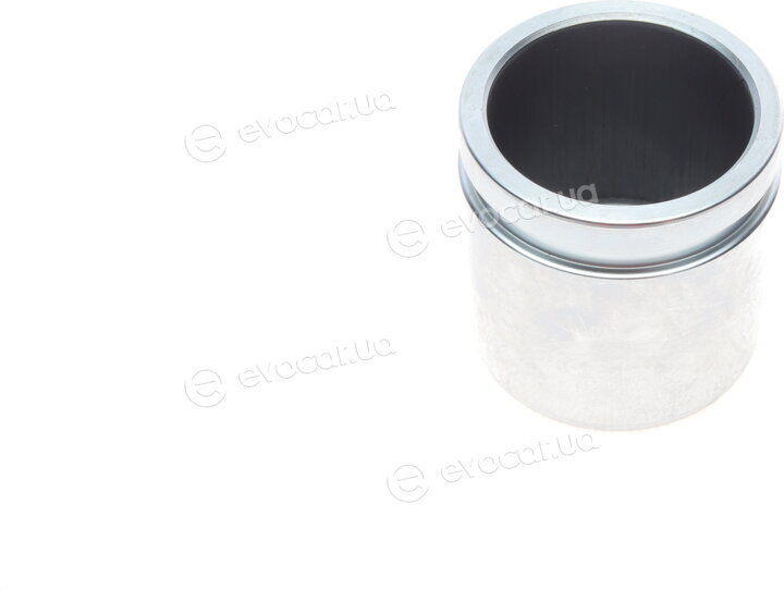 Kawe / Quick Brake 114-5082