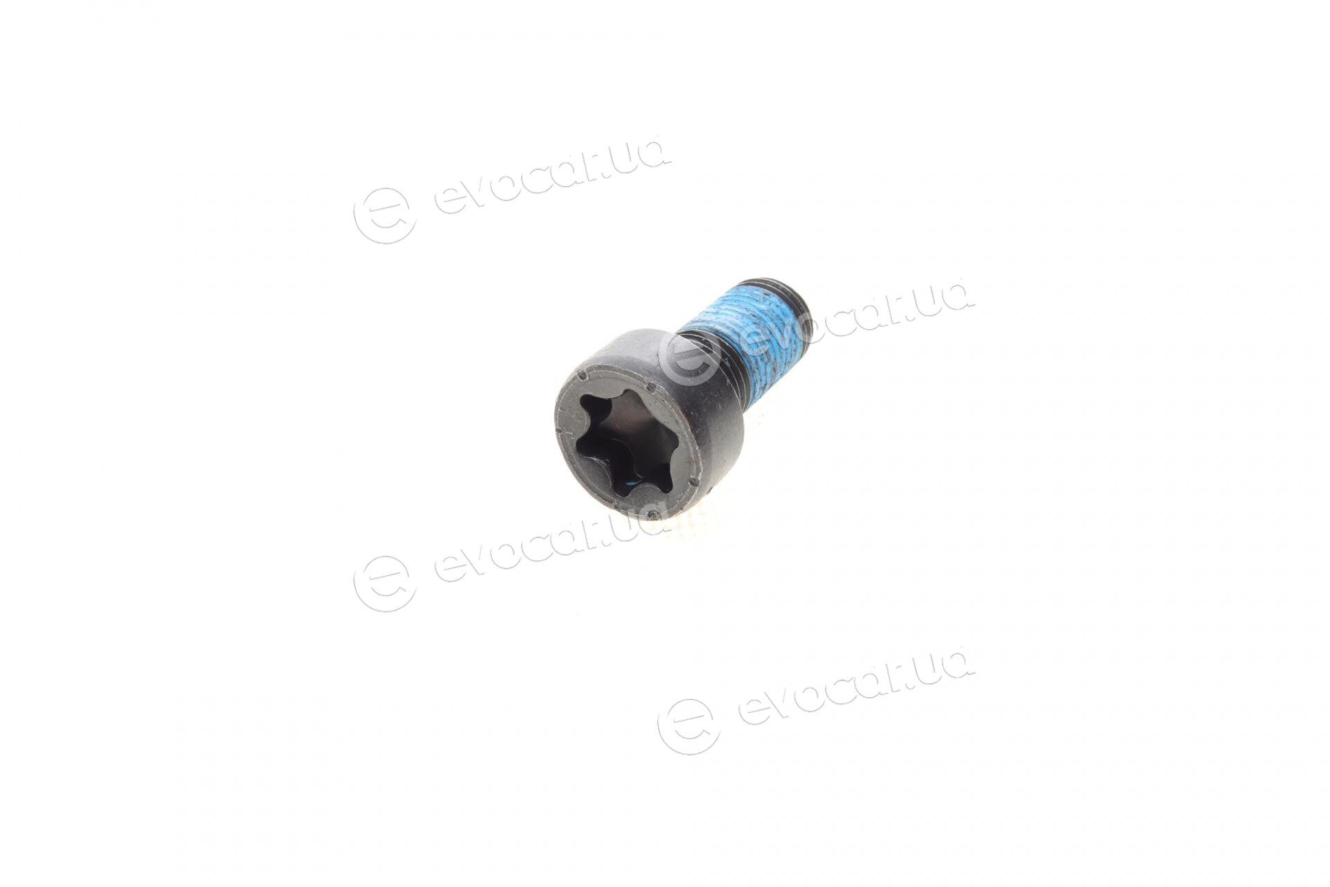 Sachs 2294 001 692