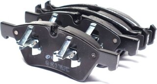 Remsa 1179.00