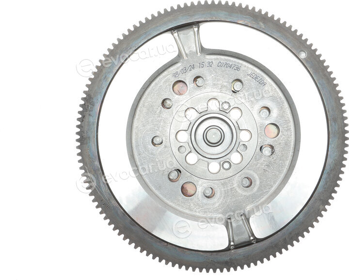 Valeo 836274