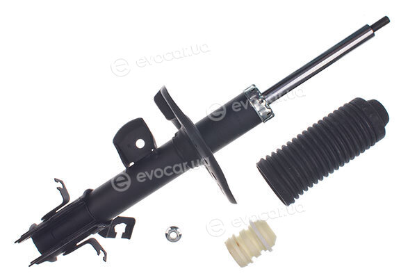 Denckermann DSB445G