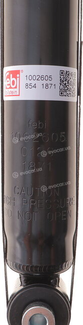 Febi 1002605