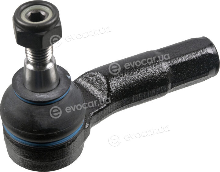 Blue Print ADV188702