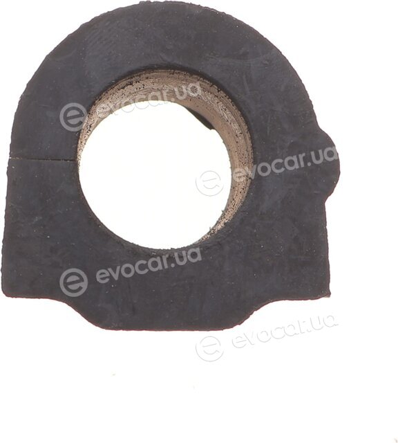 Blue Print ADBP800518