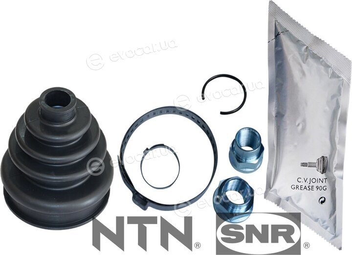 NTN / SNR OBK58.004