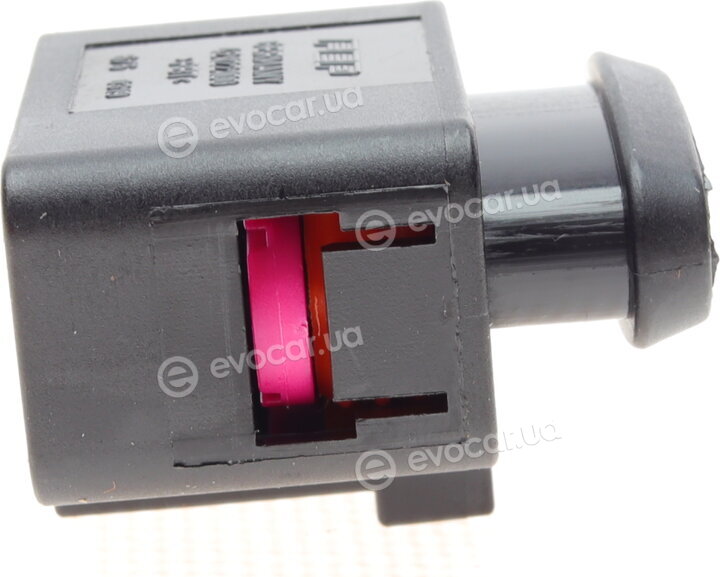 Bosch 0 258 006 980