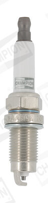 Champion OE177/T10