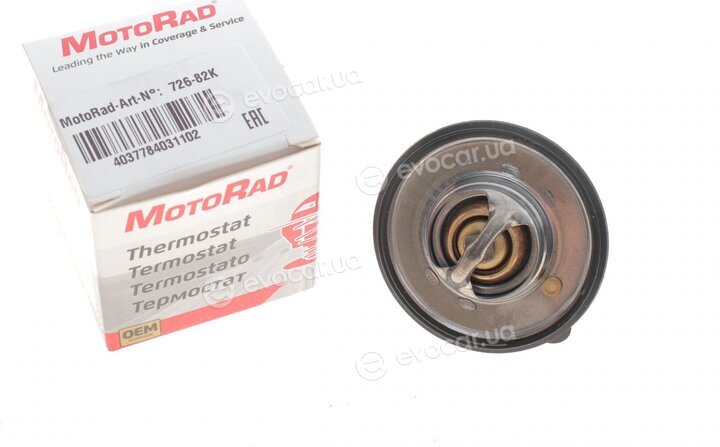 Motorad 726-82K