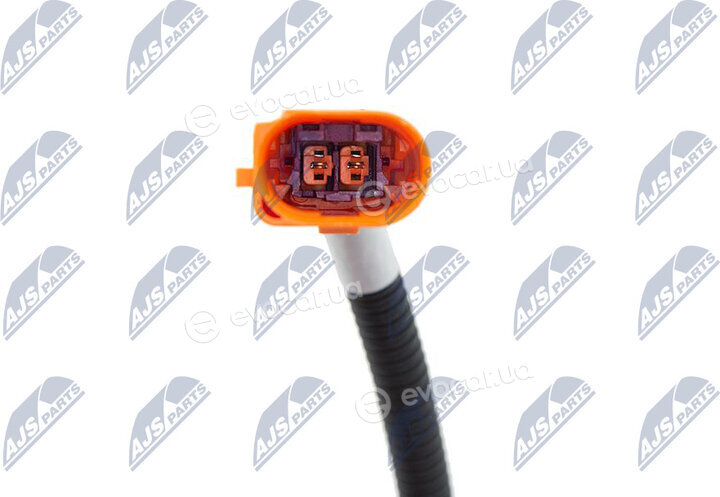 NTY EGT-AU-034
