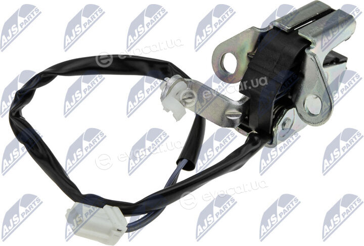NTY EZC-FT-069