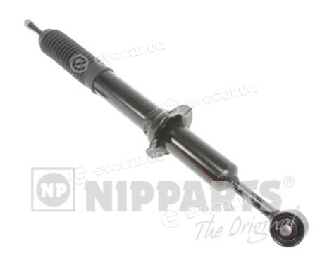 Nipparts N5502064G